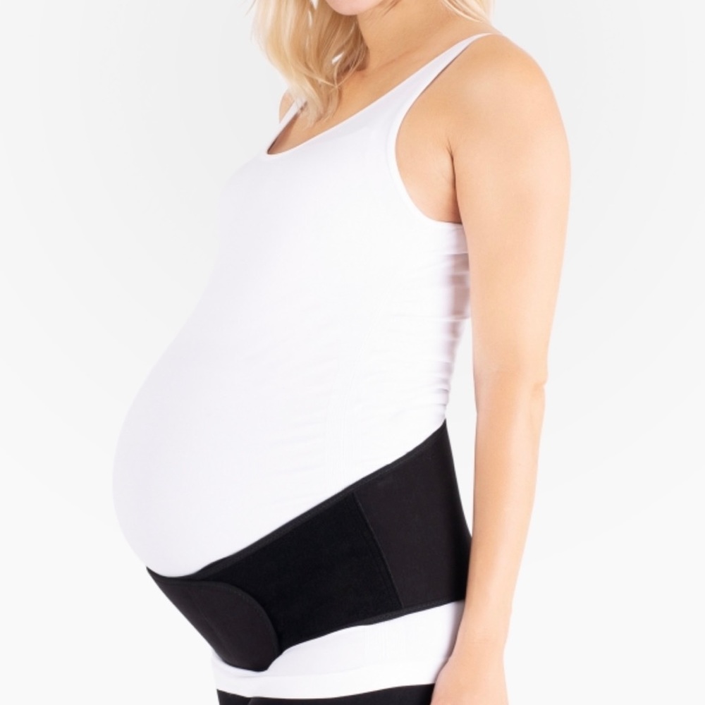 BELLY BANDIT®
Upsie Belly® Pregnancy Support Band